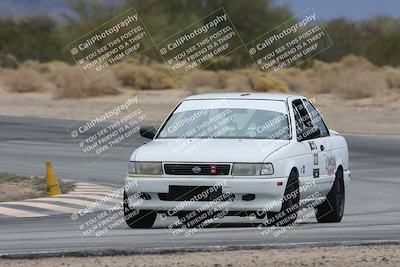 media/Nov-22-2025-Speed Ventures (Sat) [[a198746dab]]/5-Black Group/Session 1 (Turn 10)/